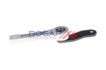 Variklio montavimas BOGAP A1918104