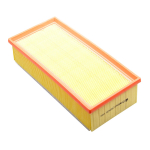 Oro filtras Castrol Filters CA0120