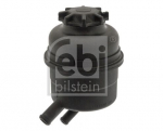 Hidraulinės alyvos i&scaron;siplėtimo bakelis (vairo stiprintuvas) FEBI BILSTEIN 47017