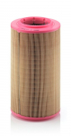 Oro filtras MANN-FILTER C 17 237