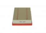 oro filtras BOSCH F 026 400 675