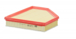 Oro filtras MANN-FILTER C 27 061