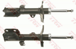 Amortizatorius TRW JGM1035T