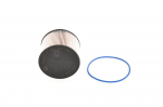 kuro filtras BOSCH F 026 402 120