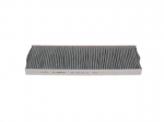 Filtras, salono oras BOSCH 1 987 435 606
