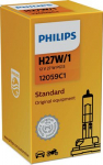 lemputė, rūko žibintas PHILIPS 12059C1