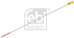 alyvos lygio matuoklis FEBI BILSTEIN 172039