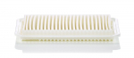 Oro filtras MANN-FILTER C 3220