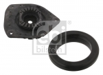 Remonto komplektas, pakabos statramstis FEBI BILSTEIN 49853