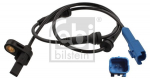 Jutiklis, rato greitis FEBI BILSTEIN 45556