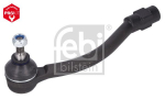skersinės vairo trauklės galas FEBI BILSTEIN 48061