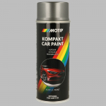 Dažai MOTIP M51040