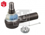 Skersinės vairo trauklės galas FEBI BILSTEIN 02546