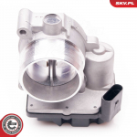Droselio korpusas ESEN SKV 12SKV059