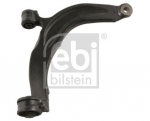 Vik&scaron;ro valdymo svirtis FEBI BILSTEIN 38284