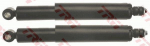 amortizatorius TRW JGT1134T