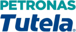 Greičių dėžės alyva PETRONAS PET76151E15EU