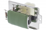 Varža, vidaus pūtiklis TOPRAN 102 972