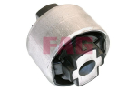 Valdymo svirties/i&scaron;ilginių svirčių įvorė Schaeffler FAG 829 0306 10