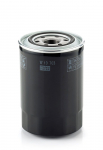 Alyvos filtras MANN-FILTER W 10 703