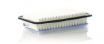 Oro filtras MANN-FILTER C 2620