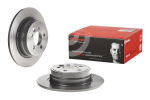 stabdžių diskas BREMBO 08.7878.11