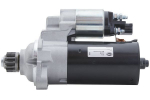 Starteris HELLA 8EA 011 612-251
