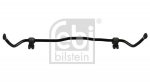 prikabinimo svirtis FEBI BILSTEIN 38592
