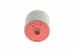 oro filtras BOSCH F 026 400 765