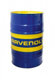 Variklio alyva RAVENOL RAV1111118-005