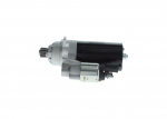 starteris BOSCH 1 986 S00 804