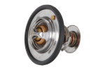 Termostatas, au&scaron;inimo skystis CONTINENTAL 28.0200-4265.2