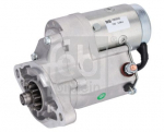 starteris FEBI BILSTEIN 186645
