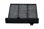 Filtras, salono oras Kavo Parts MC-4009C