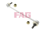 &Scaron;arnyro stabilizatorius Schaeffler FAG 818 0115 10