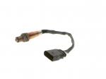 lambda jutiklis BOSCH 0 258 006 995