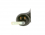 garsinis signalas BOSCH 0 986 AH0 502