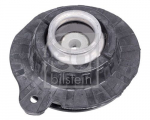 Remonto komplektas, pakabos statramstis FEBI BILSTEIN 103970