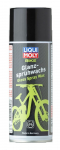 Apsauginis va&scaron;kas LIQUI MOLY 6058