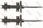 Amortizatorius TRW JGM1026T