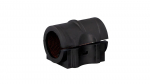 Įvorė, stabilizatorius SKF VKDS 357503