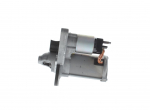 starteris BOSCH 1 986 S00 161