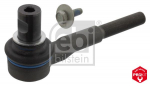 skersinės vairo trauklės galas FEBI BILSTEIN 37338