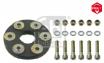 Lankstas, kardaninis velenas FEBI BILSTEIN 08822