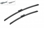 valytuvai BOSCH 3 397 007 696