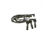 uždegimo laido komplektas BOSCH 0 986 356 307