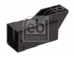 Valdymo blokas, kaitinimo žvakių sistema FEBI BILSTEIN 184246