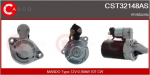 Starteris CASCO CST32148AS