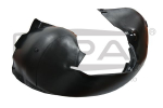 Vidinis sparno skydas DPA 88050296702