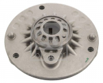 Remonto komplektas, pakabos statramstis FEBI BILSTEIN 39925